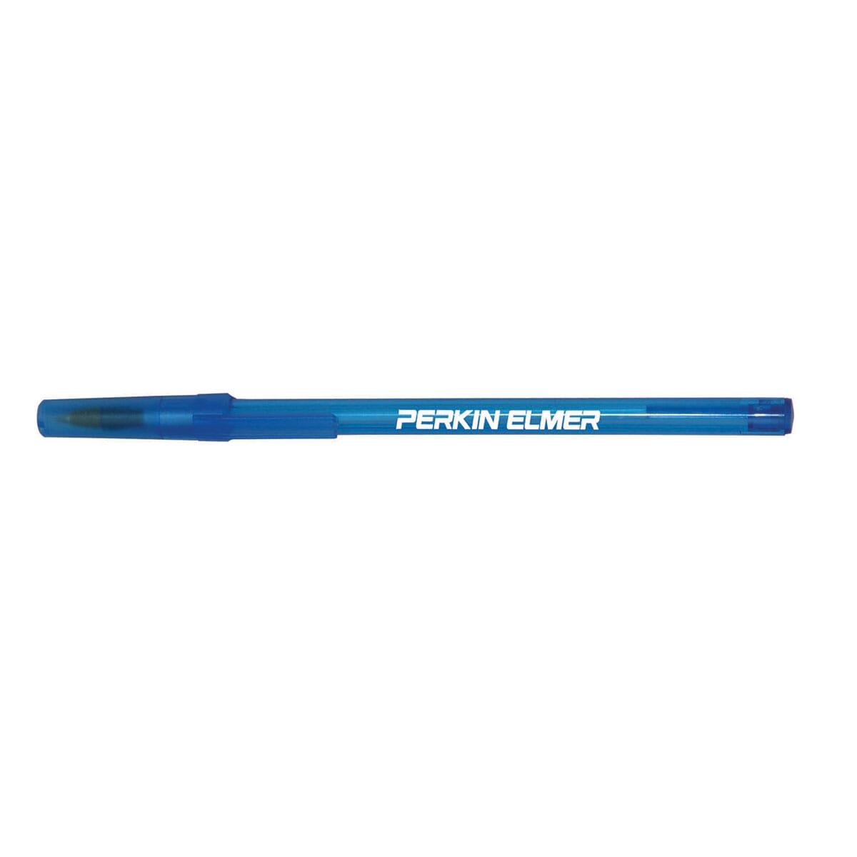 TRANS BLUE