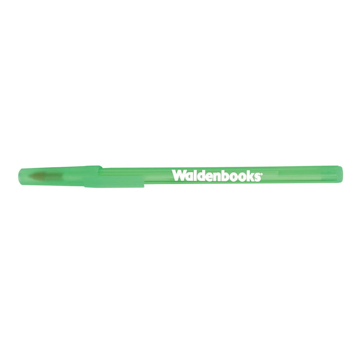 TRANS GREEN