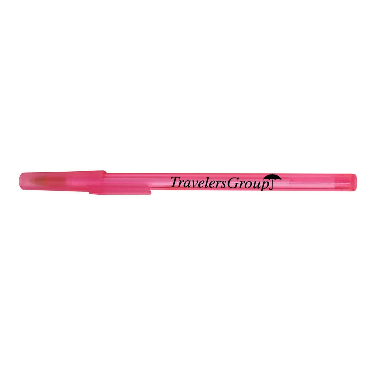 TRANS PINK