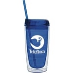 15 oz Anytime Tumbler