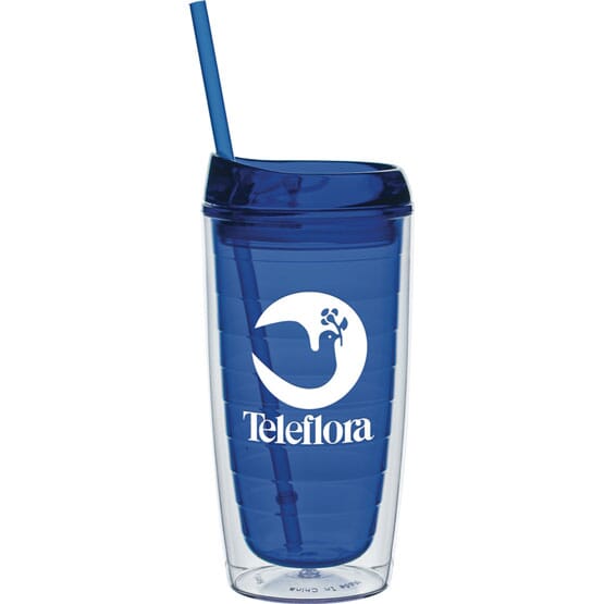 15 oz Anytime Tumbler