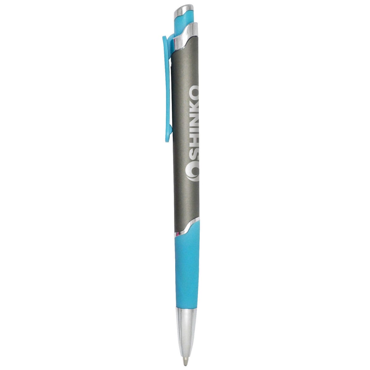 Jubilee Pen