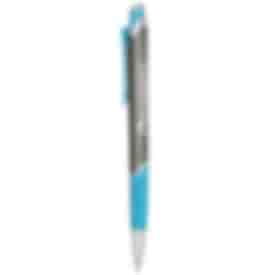 Jubilee Pen