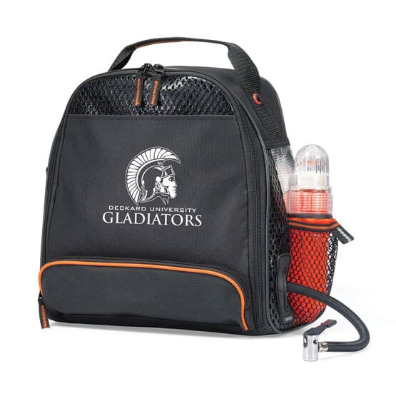 Auto Emergency Kit