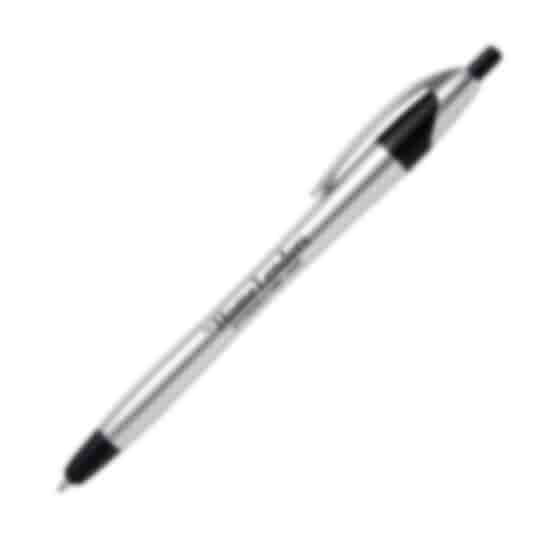 Easy Writer Chrome Stylus Pen