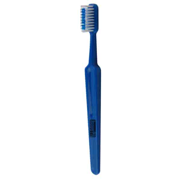 Bright Toothbrush
