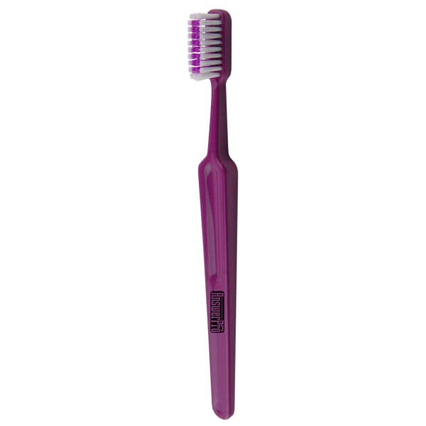 Bright Toothbrush