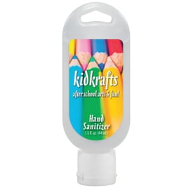 Handy Sanitizer