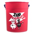 Beach Bucket
