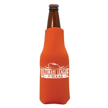 Bottleneck Cooler