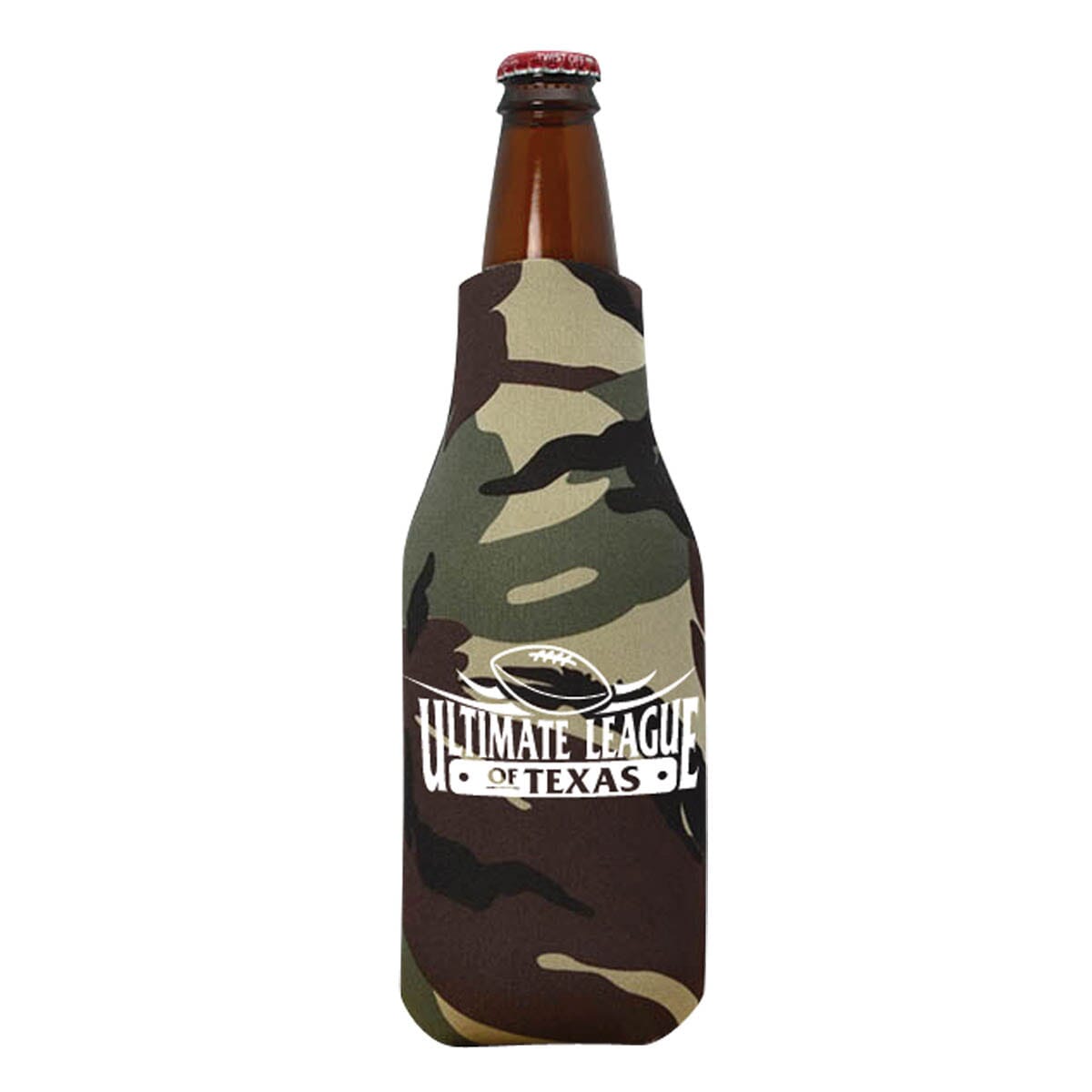 CAMO