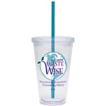 20 oz Terrific Tumbler