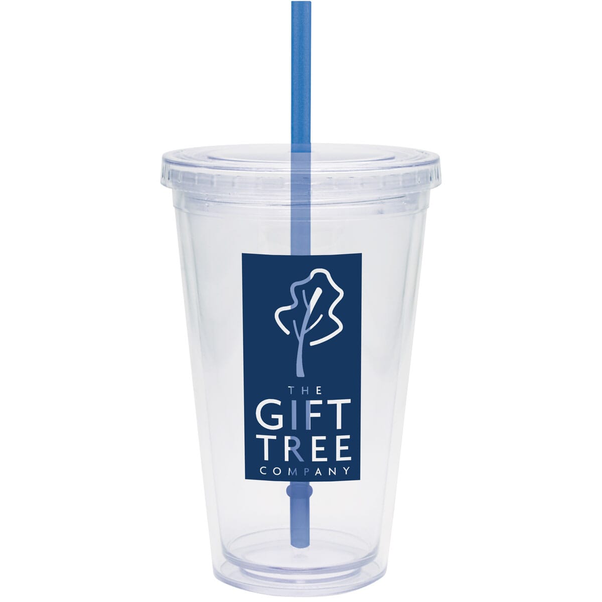 20 oz Terrific Tumbler