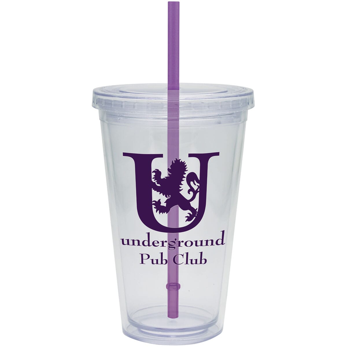 20 oz Terrific Tumbler