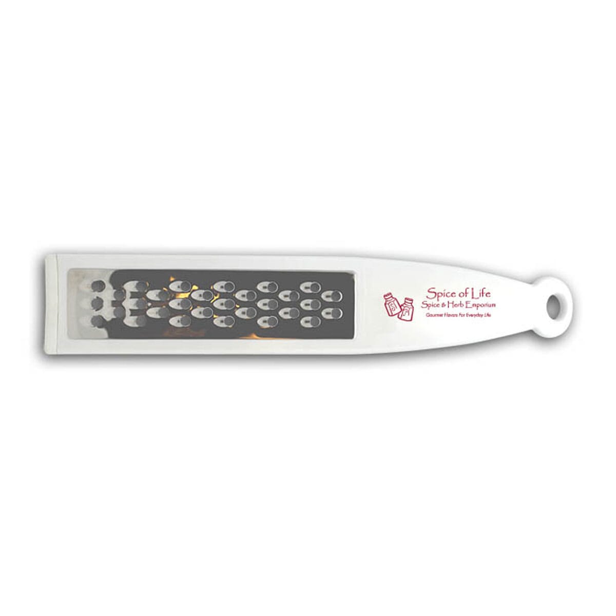 Cheese Grater