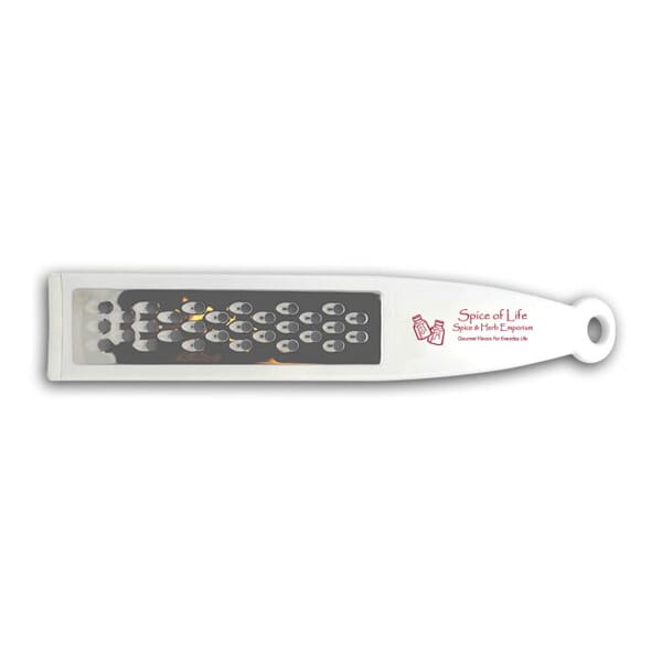 Cheese Grater