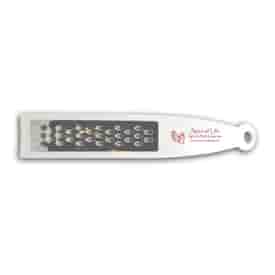 Cheese Grater