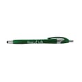 Brisk Stylus