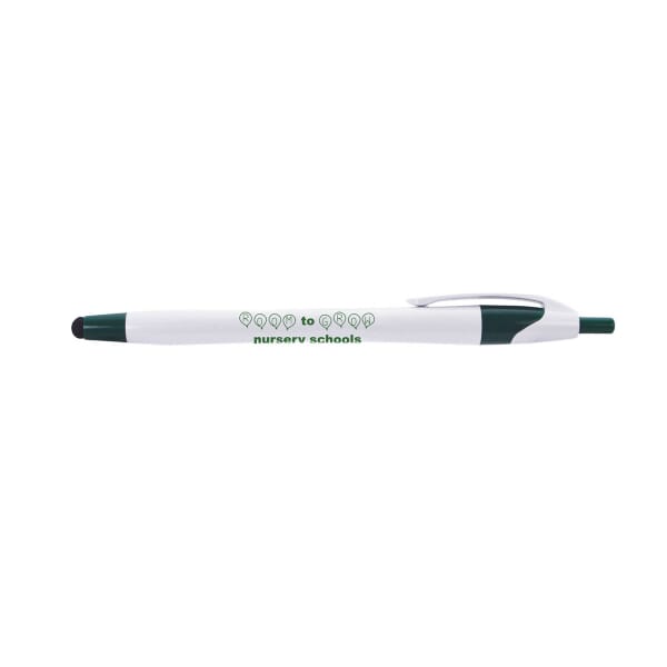 Astute Stylus
