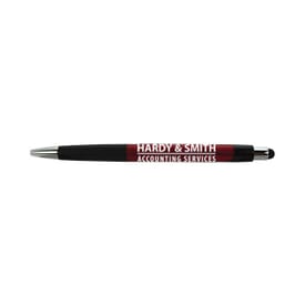 Mastermind Stylus