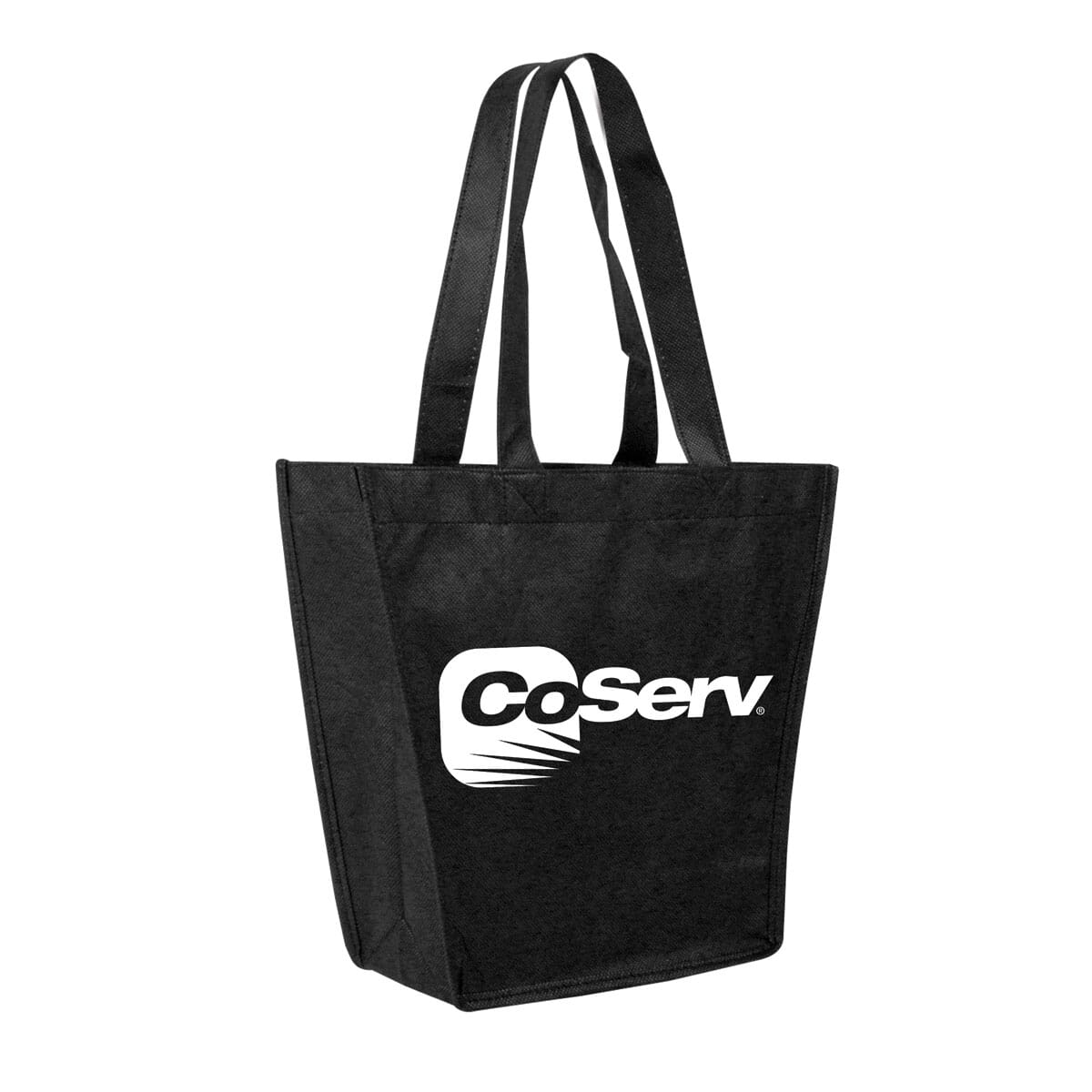 Frolic Tote