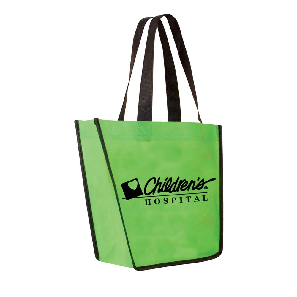 Frolic Tote