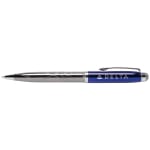 Guillox&#174; 9 Stylus