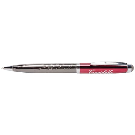 Guillox® 9 Stylus