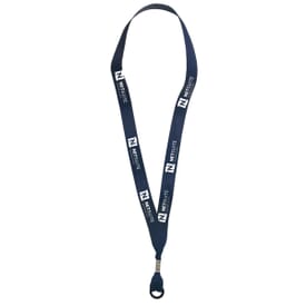 5/8" Lanyard