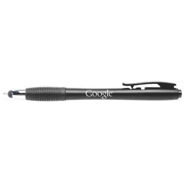 Sleek Stylus Pen