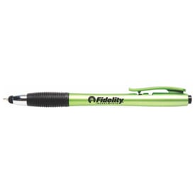 Sleek Stylus Pen