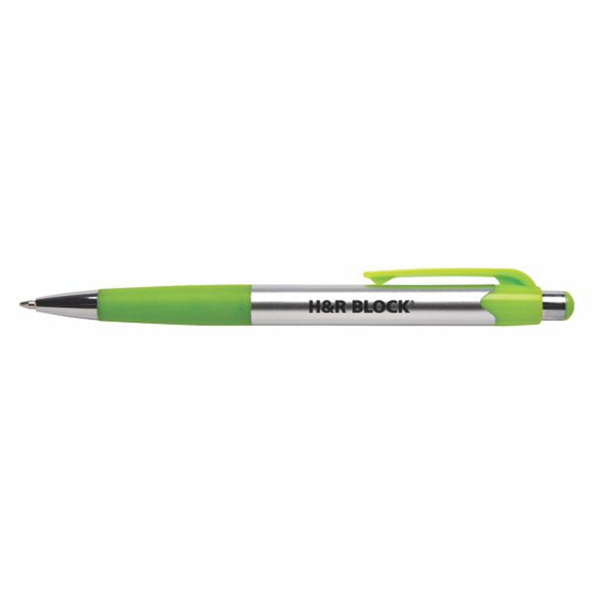 LIME GREEN