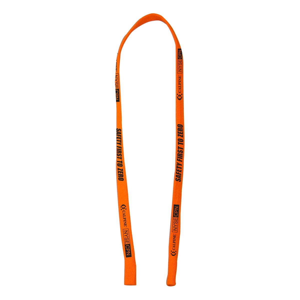 NEON ORANGE