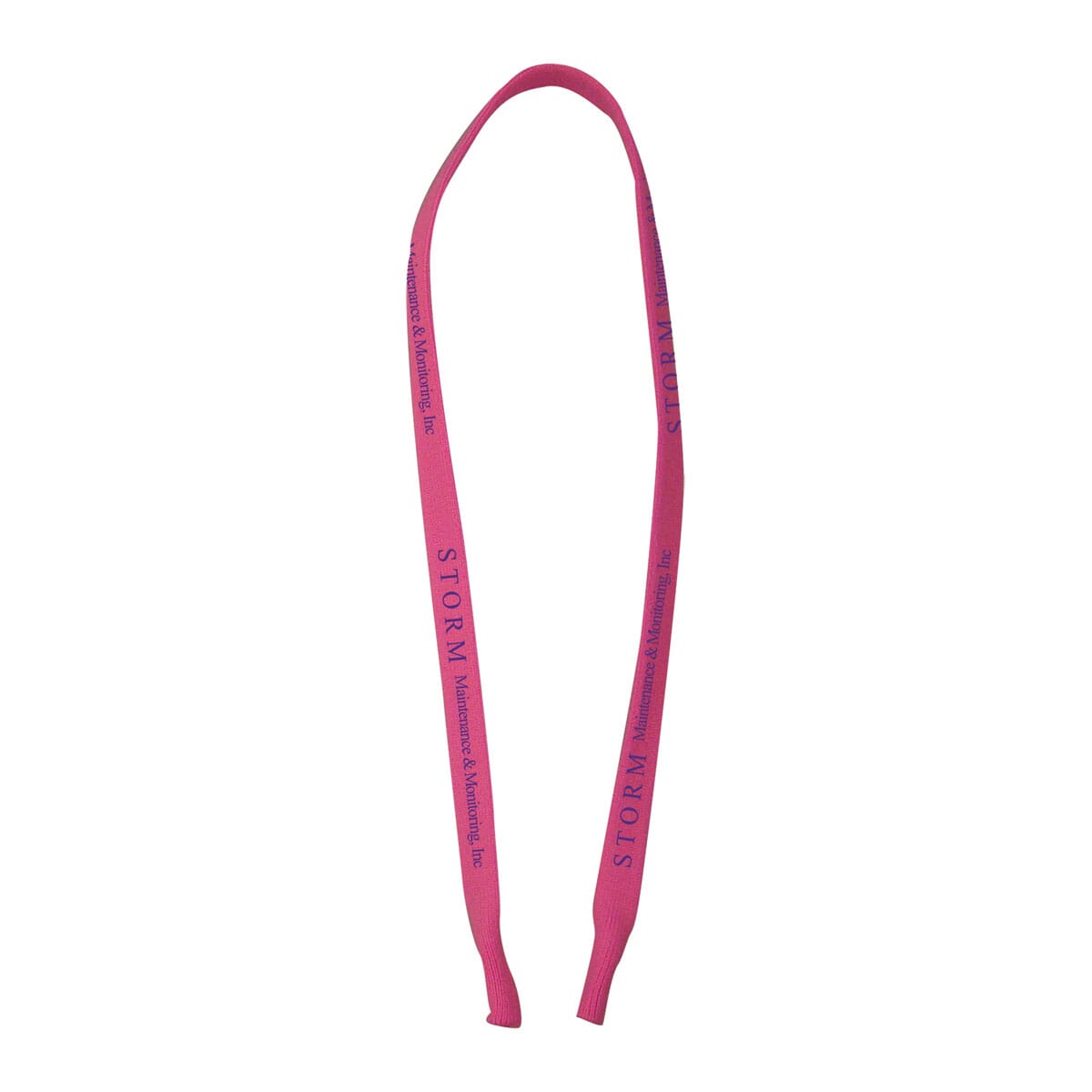 NEON PINK