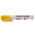 Pen Spray Insect Repellent