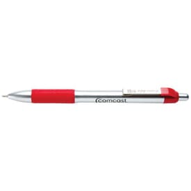 MaxGlide Click&#174; Chrome Pen