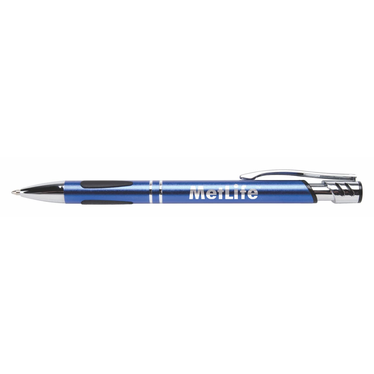 Governor Pen