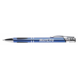 Governor Pen