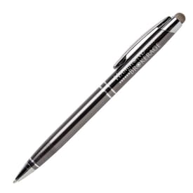 Soarin' Stylus Pen