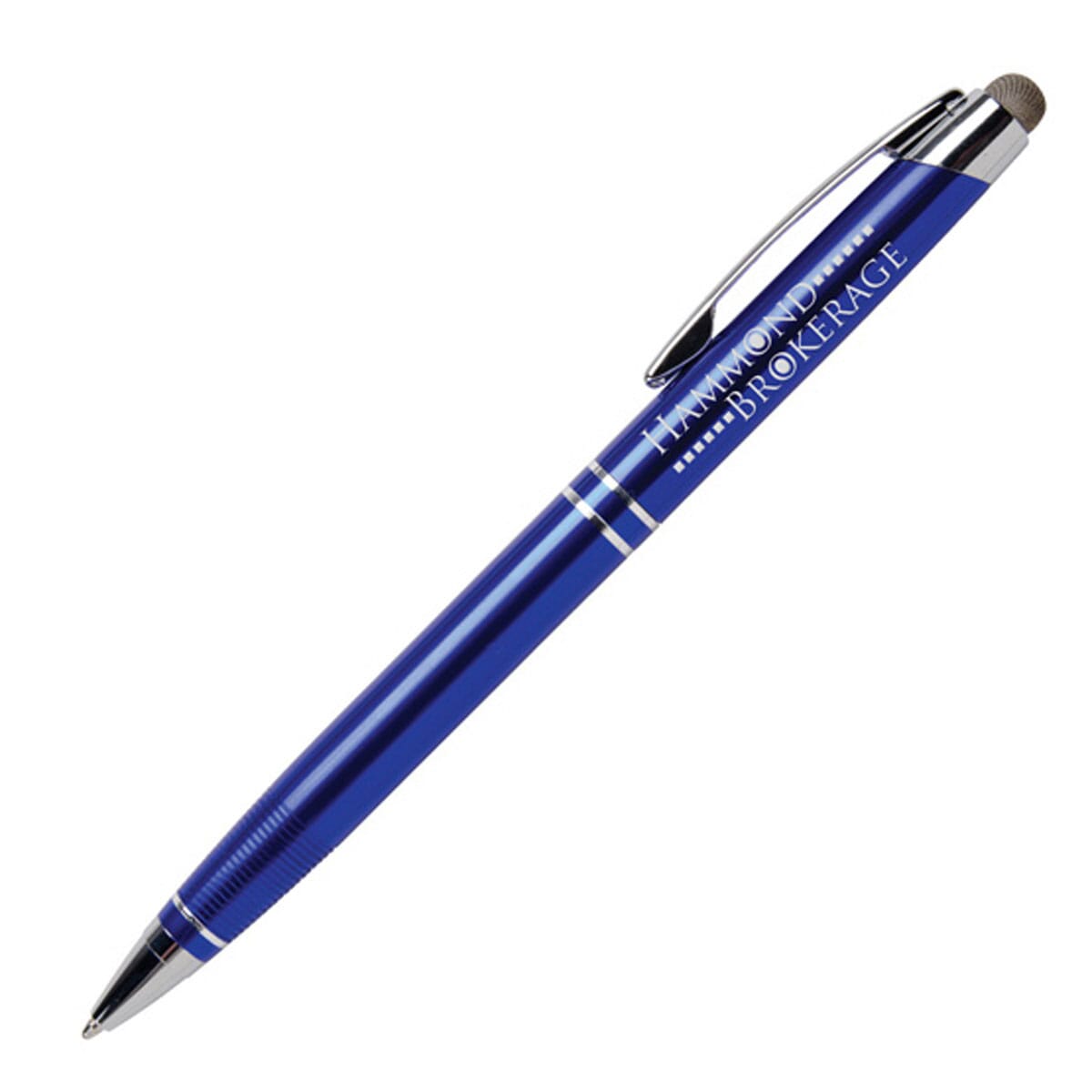 ROYAL BLUE