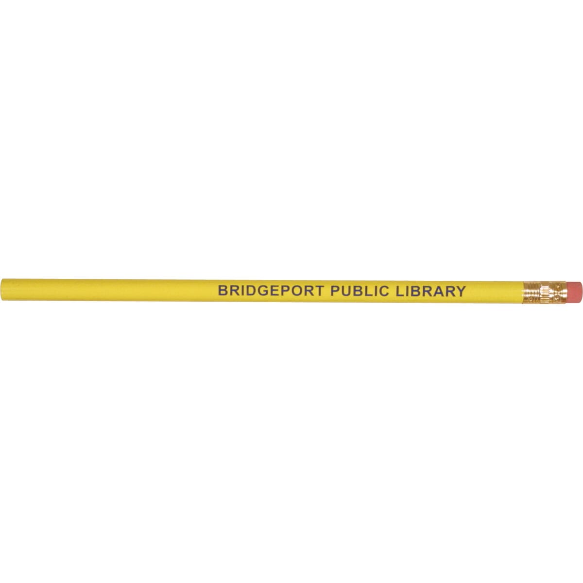 BRIGHT YELLOW