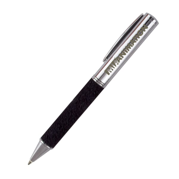 Bellavi Ballpoint Pen