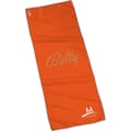 Freezer Towel