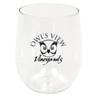 Personalized Barware | Custom Barware Gifts