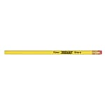 Round Explorer Pencil