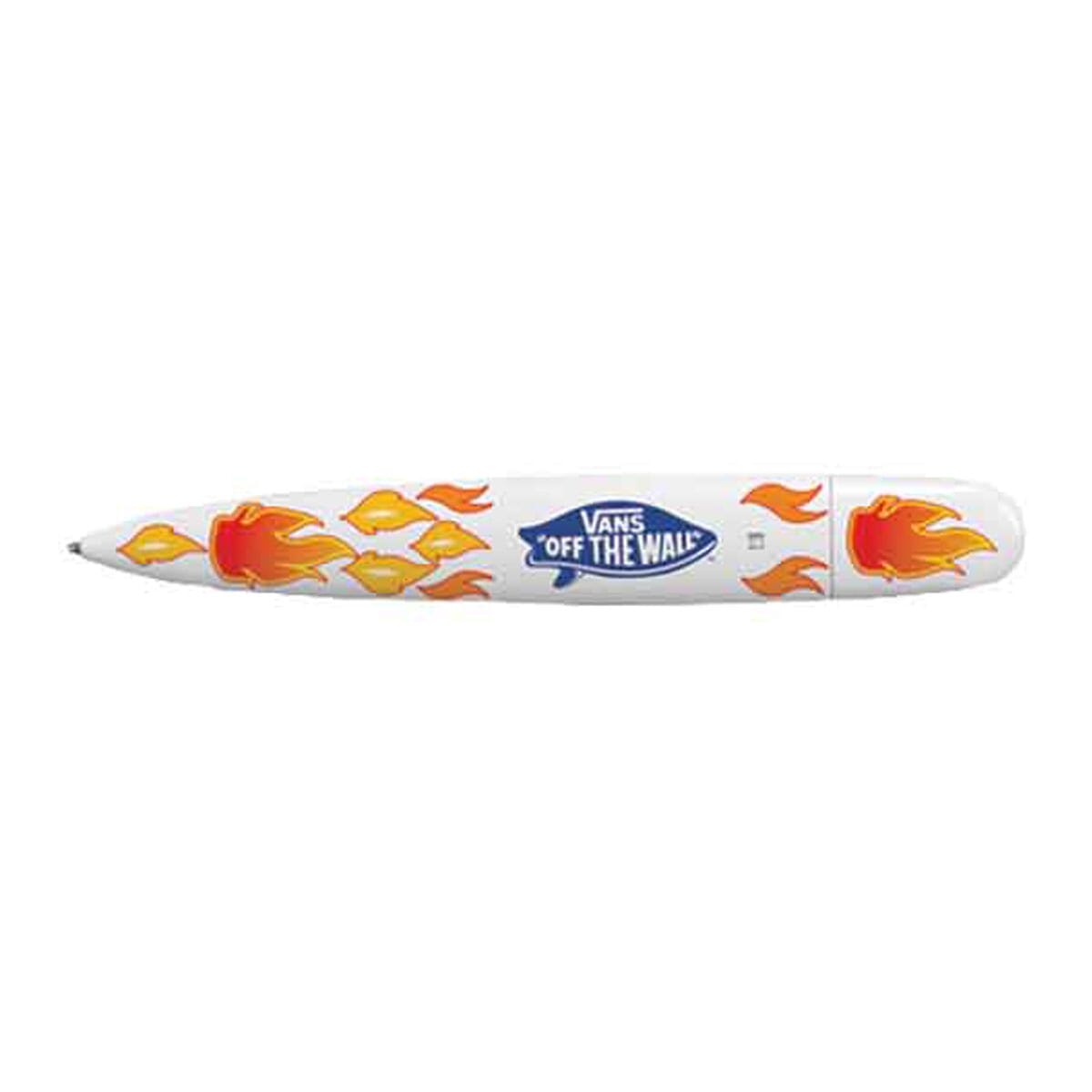Surfs Up Pen