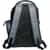 Sedimentary Compu-Backpack