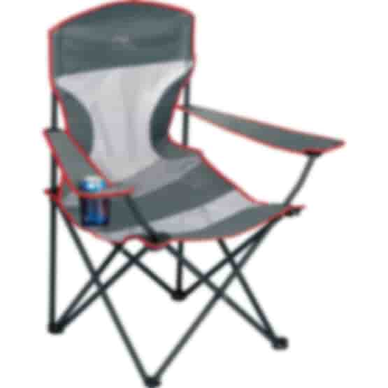 High Sierra® Camping Chair