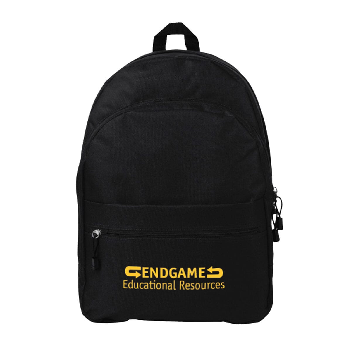 Transit Backpack