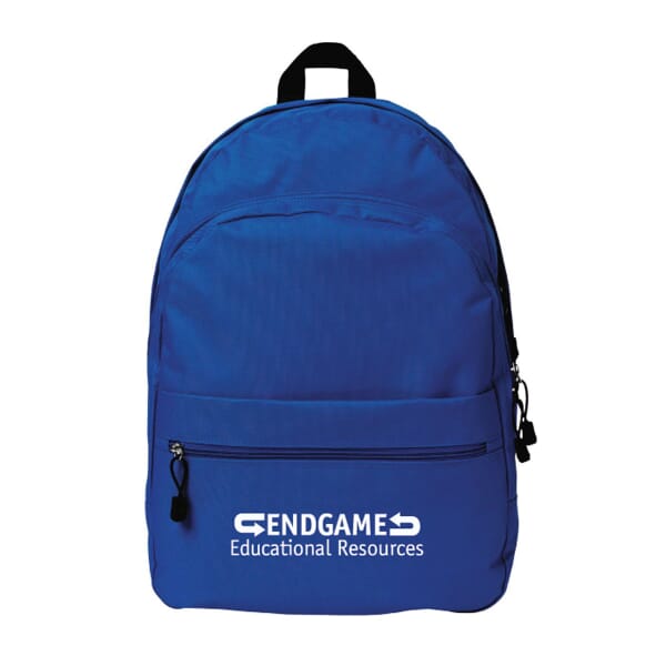 Transit Backpack